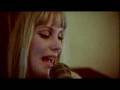 Asteroids Galaxy Tour - Sun Ain't Shining No More