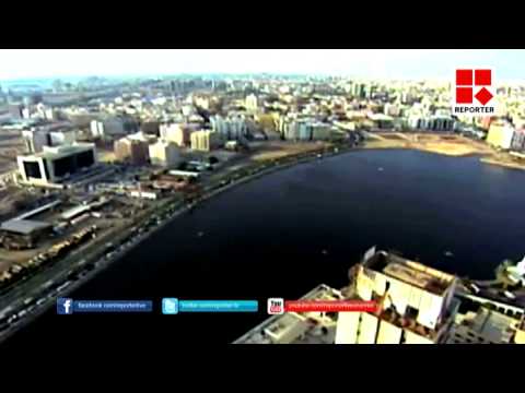 how to apply for family visa in ksa