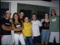 terceirão 2005 marista londrina