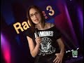 Stravaganzza impotencia radio3