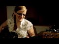 Broilers – tanzt du noch ein mal mit mir