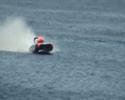 Gjeving offshore race in Tvedestrand 2008 NO 3
