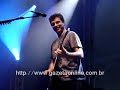 Bar�o Vermelho(Multiplace Mais)