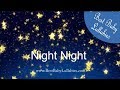 Lullabies Lullaby For Babies To Go To Sleep Baby Song Sleep Music-Baby Sleeping Songs Bedtime Songs Lullabies Lullaby For Babies To Go To Sleep Baby Song Sleep Music-Baby Sleeping Songs Bedtime Songs