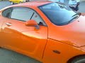 Etox - Zafer Turkish Car, Türk Mal? Spor Araba Etox - Zafer Turkish Car, Türk Mal? Spor Araba