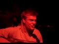 Pneuma - Dragostea din tei