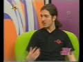 Sizok Berat Uylukçu İzmir TV Röportaj 1/2