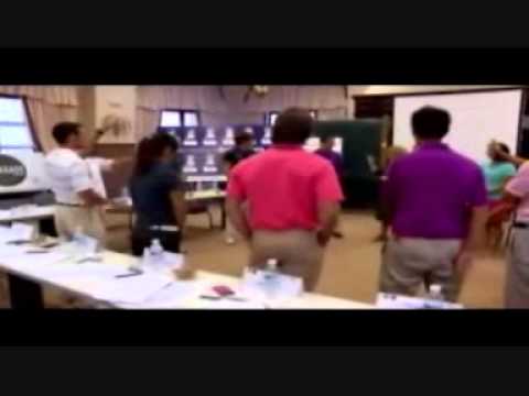Imagen de previsualización de YouTube