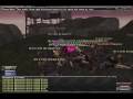 videos de The Orc Train