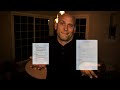 View 20 Web Developer Experience Resume