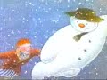 from the film 