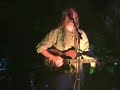 The Spirtles @ the Waterbowl by HOTH The Spirtles @ the Waterbowl by HOTH