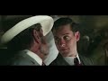 'The Great Gatsby' Trailer Directed by Baz Luhrmann. Starring Leonardo DiCaprio, Tobey Maguire, Carey Mulligan, Joel Edgerton, Isla Fisher