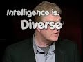 ted-in-half-ken-robinson-creativity-in-education.html