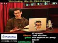 web-hosting.html