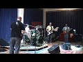 Rocking Goblins - Sunshine of your Love
