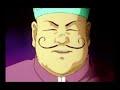 Grand Unified Abridged Christmas Special Commentary Pt. 2 Grand Unified Abridged Christmas Special Commentary Pt. 2
