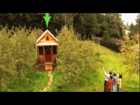 Imagen de previsualización de YouTube