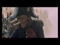 Waterloo - Attack of the French cavalry