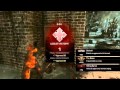 Gearsopedia - GoW3 Top Plays - #6