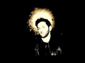 Guy Gerber @ Space Ibiza Closing Fiesta & We Love Space (27-09-09)