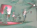 Alucinogeno - Kakero Jam