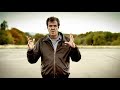 Top Gear Aston Martin DBS Review Top Gear Aston Martin DBS Review