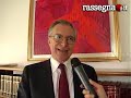 12/12: sciopero generale della Cgil