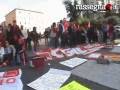 12/12: sciopero generale della Cgil