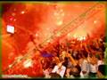 mouloudia d'alger