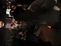 Gulshan Sehgal at orchid