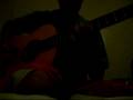 videos de S6005683.AVI