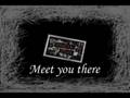 Simple-Plan-Meet-You