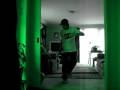 nk shuffle 08