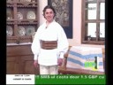 irinel popa   s ar tanea mandra de lume