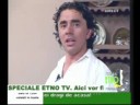 irinel popa   s ar tanea mandra de lume