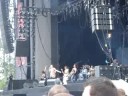 Anouk [2/3] - Rock Werchter 2008