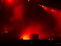 here he is playing dance 4 life, i love this version!!!!
