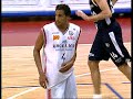 Thabo Sefolosha Dunk Thabo Sefolosha Dunk