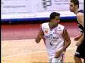 Thabo Sefolosha Dunk