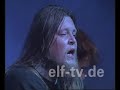 Injustice - Fear At Least (live)