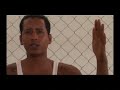 khmer s kids got deported back to cambodia! part 9
