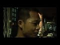 Khmer-s Kids Got Deported Back to Cambodia! Part 9