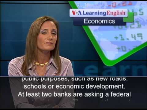 how to decide whether to adopt