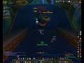 World of Warcraft: Wotlk Beta  - Azjol Nerub (Shadow Priest)