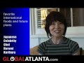 globalatlanta-interview-with-harumi-kurihara.html
