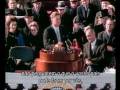 JFK speeches
