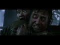 ブラック・レイン