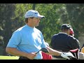 Retief Goosen