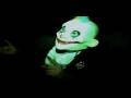 videos de Trail of Terror 2008 - Gotham City - 2nd - Top 5 Countdown